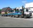 Cormach 156000 E 3