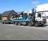 Cormach 156000 E 6