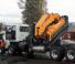 Hydr. Ladekrane COPMA 2000 1600.9