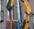 COPMA 2000 160.2 J 2