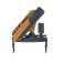 COPMA 2000 160.3 SC