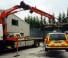 Hydr. Ladekrane Cormach 16600 E3