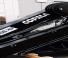 COPMA 2000 168.5sc