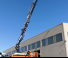 Hydr. Ladekrane Effer 175.2 5S 