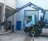 Hydr. Ladekrane Effer 175.2 5S 