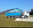 Hydr. Ladekrane Effer 175.2 C3S