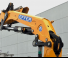 Hydr. Ladekrane Effer 175.2 C3S