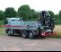 Hydr. Ladekrane Cormach 18000 E2 A.S.C