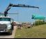 Hiab 200-3