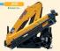 COPMA 2000 200.5