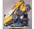COPMA 2000 210.3 J 2