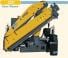 Hydr. Ladekrane COPMA 2000 220.3