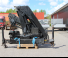 Hiab 220-5