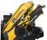 COPMA 2000 220.4 J 2