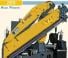 COPMA 2000 220.6sc
