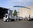 Cormach 22500 E1 A.S.C Plus