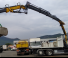 COPMA 2000 228.4 J2