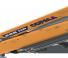 COPMA 2000 228.6sc