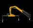 Effer 230 5S