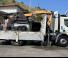 COPMA 2000 230.2 J 2