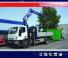 PM 24022 LC
