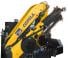 COPMA 2000 240.4 J 2