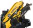 COPMA 2000 240.4 J 3