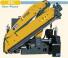 COPMA 2000 240.7sc