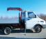 COPMA 2000 24T.3