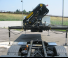 Hydr. Ladekrane Effer 250 4S
