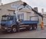 Cormach 25500 E2 A.S.C.