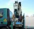 Cormach 27500 E6 A.S.C. Plus