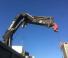 Hiab 280-2 FF