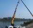 COPMA 2000 280 B 3 HSE