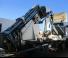 Cormach 28000 E 3