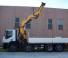 Hydr. Ladekrane COPMA 2000 280B.6