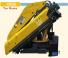 Hydr. Ladekrane COPMA 2000 280B.6 J2