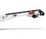 IMT 2820