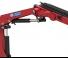 HMF 2820-K4-RCS