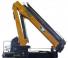 COPMA 2000 28T.2