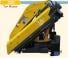 Hydr. Ladekrane COPMA 2000 300.4sc