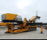 Hydr. Ladekrane Effer 3000 4S