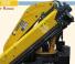 COPMA 2000 300.5sc