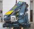 Effer 335 2S