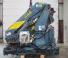 Effer 335 3S