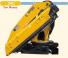 Hydr. Ladekrane COPMA 2000 340.8