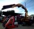 Effer 340.10 5S
