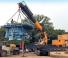 Hydr. Ladekrane COPMA 2000 3500.9