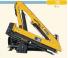 Hydr. Ladekrane COPMA 2000 35.2