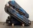 Effer 360 4S